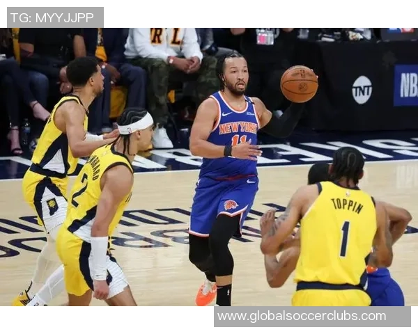 2012尼克斯对决历史强队回顾与精彩瞬间分析