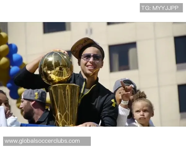 2015年NBA季后赛骑士对决精彩回顾与战术分析