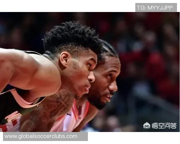 2019年NBA季后赛雄鹿对阵猛龙精彩回顾与赛后分析