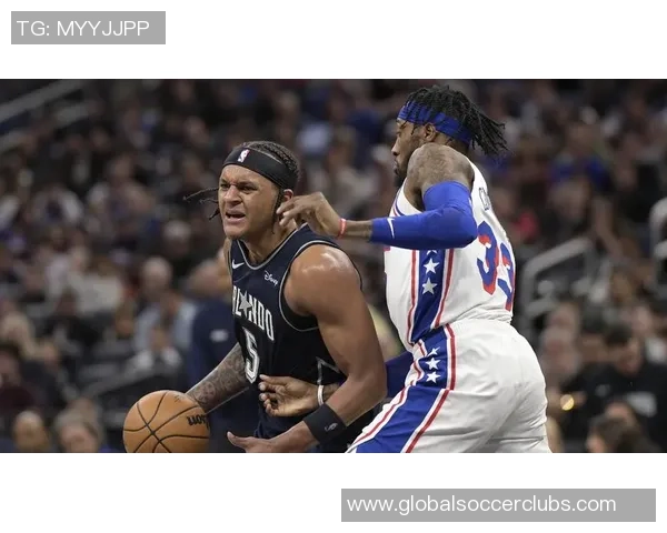 76人季前赛对决魔术全场精彩回顾与球员表现分析