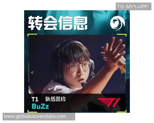 EDG在世界大师赛中的蜕变与新征程探秘