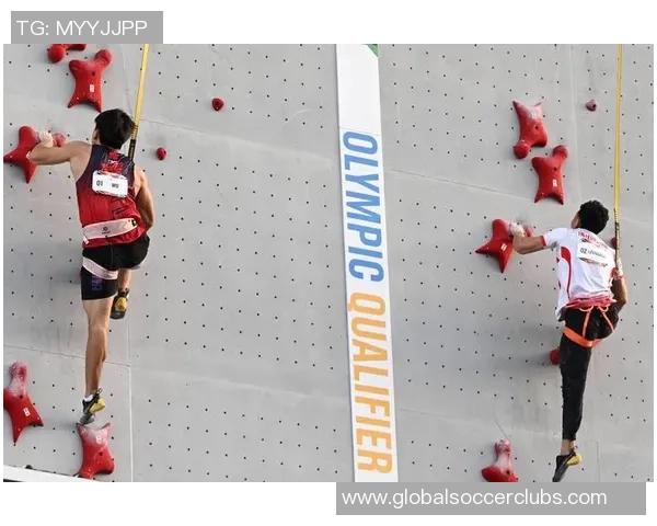 上海攀岩队在世界滑板锦标赛中以65分稳居积分榜首位