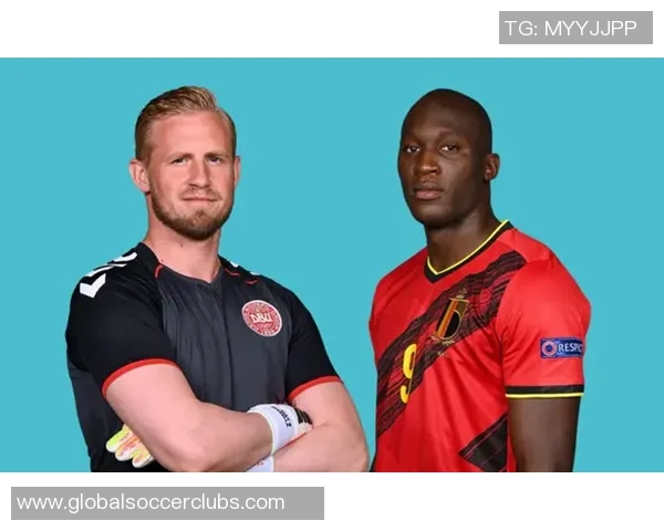 丹麦与澳洲比赛投注量分析及趋势预测探讨