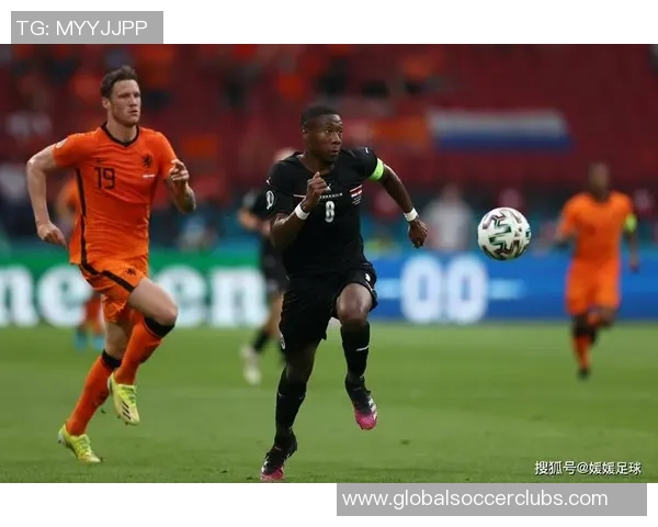 俄罗斯与墨西哥足球对决竞猜分析及赛前预测攻略