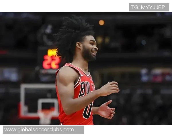 公牛队与雷霆的激烈对决谁能在这场比赛中笑到最后