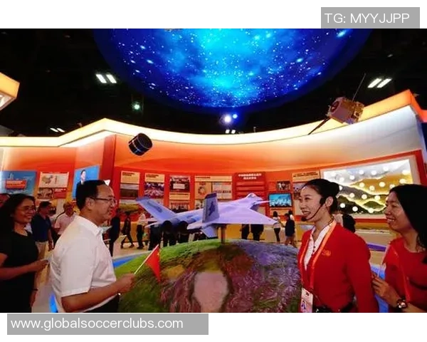 凯恩的传奇之路：从足球天才到世界级教练的辉煌历程与成就分析