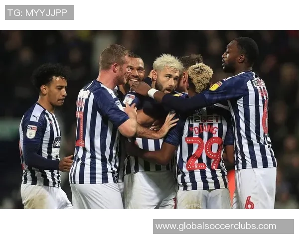 列斯联主场迎战斯托克城争夺英冠积分榜重要位置