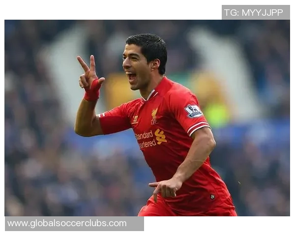 努涅斯在新赛季的崛起之路与球队未来发展的关键影响分析