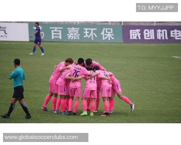 包头鹿城与河北精英激战正酣谁能在这场较量中脱颖而出