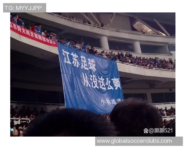 南京足球队荣登足球节奏排行榜第八名引发热议