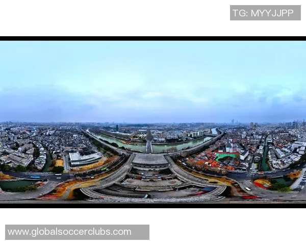 南京排球队战术揭秘：从训练到比赛的全景分析与深度剖析