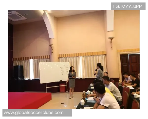 吕俊虎的传奇人生与奋斗历程探索他在艺术与商业领域的卓越成就与影响力