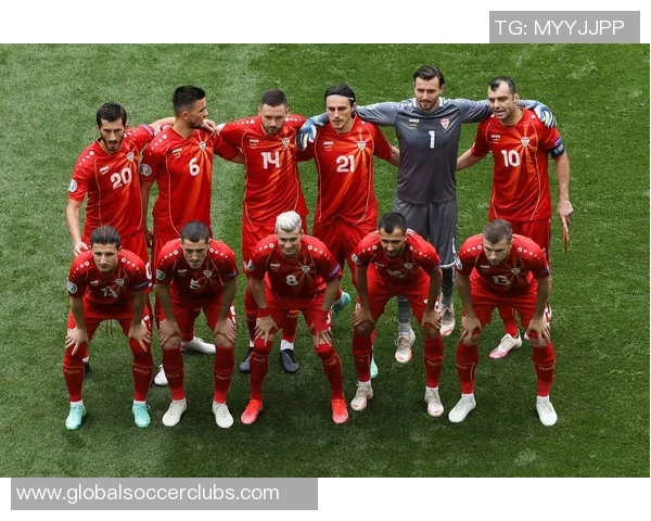 哈萨克与亚美尼亚足球对决精彩纷呈谁能赢得这场较量