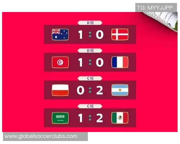 埃及与突尼斯首发阵容分析及比赛前瞻探讨