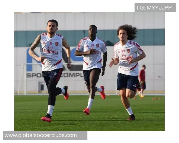 塞萨洛与切尔西激战正酣比分如何揭晓球迷期待的精彩瞬间