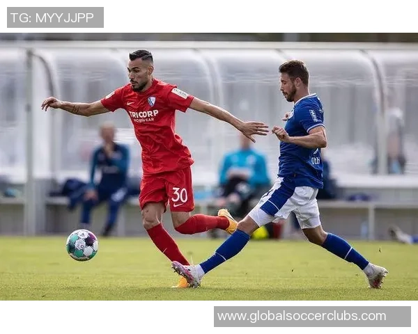 基尔高士与纽伦堡对决前瞻及比分预测分析