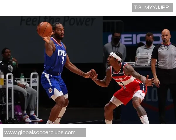 奇才与快船对决谁能笑到最后赛季精彩瞬间回顾与分析