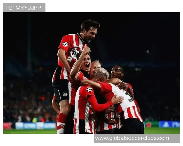 奥西耶克主场迎战埃因霍温期待精彩对决与胜利之争