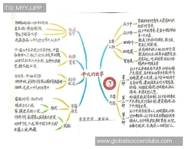 姜宇星的成长之路：从平凡少年到璀璨明星的奋斗历程与心路历程