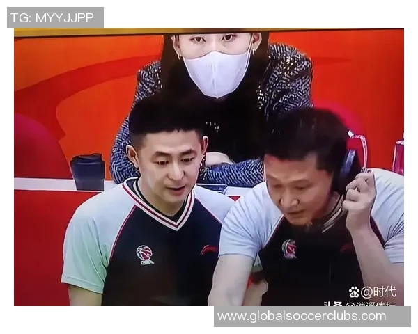 山东与江苏激烈对抗视频曝光引发热议网友热评不断