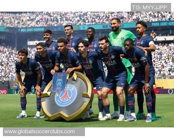 巴黎与皇马精彩对决录播回顾分析全场精彩瞬间与战术解读