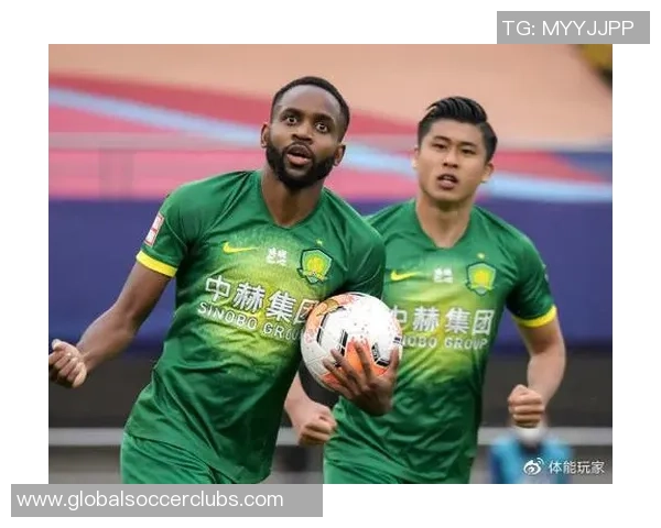 恒大与东方对决精彩回放董路解说全程分析与点评