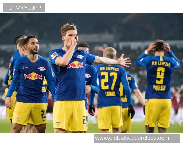 德累斯顿与圣保利实力分析及近期表现对比评估