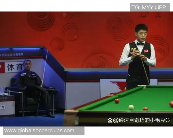 成都滑板队防守策略分析与比赛表现的得失总结