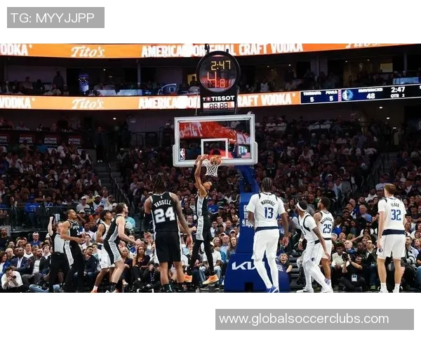 文班亚马法国队首秀狂砍27分震惊意大利吸引众多NBA球探关注