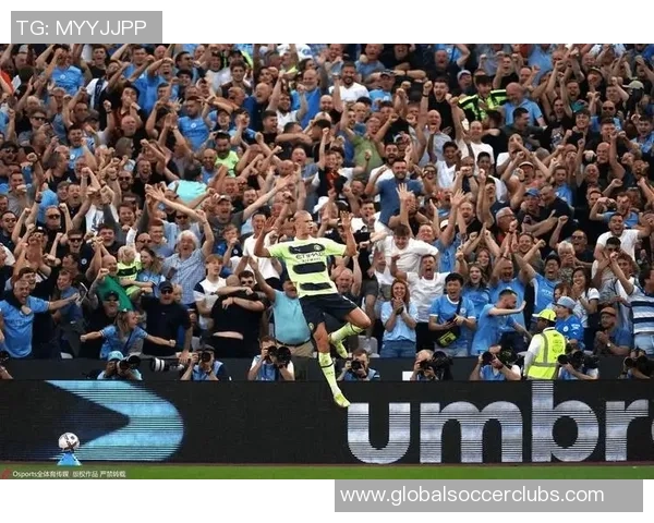 曼城遭欧足联重罚3000万罚款并禁赛一年影响深远